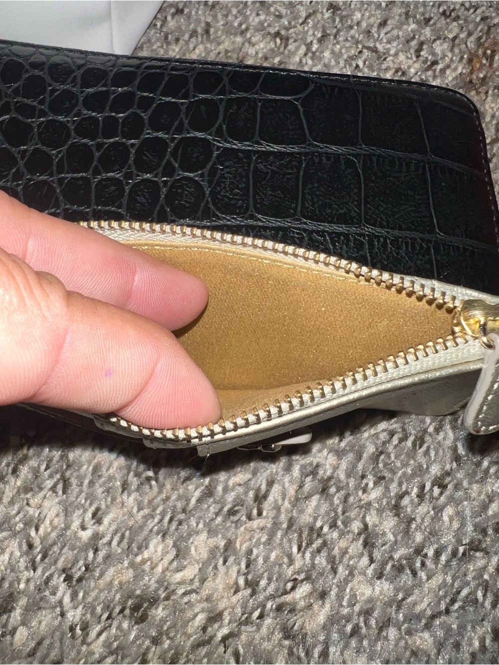 Wallet bundle - Picture 3 of 6